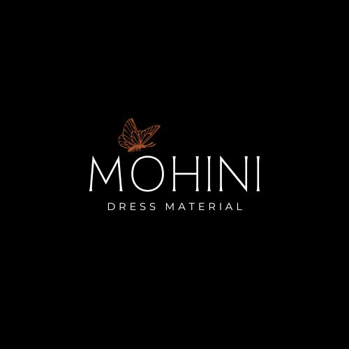 Mohini Dresses